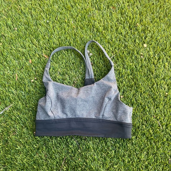 lululemon athletica Other - Lululemon Sports Bra